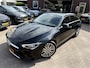 Mercedes-Benz CLA Shooting Brake 200 d Business Luxury NL. Auto, Widescreen, Sfeerverlichting