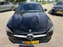 Mercedes-Benz CLA Shooting Brake 200 d Business Luxury NL. Auto, Widescreen, Sfeerverlichting