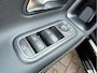 Mercedes-Benz CLA Shooting Brake 200 d Business Luxury NL. Auto, Widescreen, Sfeerverlichting