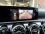 Mercedes-Benz CLA Shooting Brake 200 d Business Luxury NL. Auto, Widescreen, Sfeerverlichting