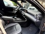 Mercedes-Benz CLA Shooting Brake 200 d Business Luxury NL. Auto, Widescreen, Sfeerverlichting