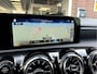 Mercedes-Benz CLA Shooting Brake 200 d Business Luxury NL. Auto, Widescreen, Sfeerverlichting