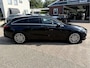 Mercedes-Benz CLA Shooting Brake 200 d Business Luxury NL. Auto, Widescreen, Sfeerverlichting