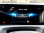 Mercedes-Benz CLA Shooting Brake 200 d Business Luxury NL. Auto, Widescreen, Sfeerverlichting