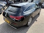 Mercedes-Benz CLA Shooting Brake 200 d Business Luxury NL. Auto, Widescreen, Sfeerverlichting