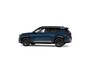 Kia Seltos 1.6 GDi DCT6 Hybrid X-line | Dodehoekcamera | LED-koplampen | 360°-camera | X-Line interieur en exterieur | Stuurwielverwarming | Stoelverwarming voorstoelen |