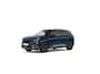 Kia Seltos 1.6 GDi DCT6 Hybrid X-line | Dodehoekcamera | LED-koplampen | 360°-camera | X-Line interieur en exterieur | Stuurwielverwarming | Stoelverwarming voorstoelen |