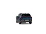 Kia Seltos 1.6 GDi DCT6 Hybrid X-line | Dodehoekcamera | LED-koplampen | 360°-camera | X-Line interieur en exterieur | Stuurwielverwarming | Stoelverwarming voorstoelen |