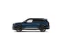 Kia Seltos 1.6 GDi DCT6 Hybrid X-line | Dodehoekcamera | LED-koplampen | 360°-camera | X-Line interieur en exterieur | Stuurwielverwarming | Stoelverwarming voorstoelen |