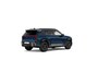 Kia Seltos 1.6 GDi DCT6 Hybrid X-line | Dodehoekcamera | LED-koplampen | 360°-camera | X-Line interieur en exterieur | Stuurwielverwarming | Stoelverwarming voorstoelen |