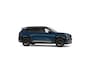 Kia Seltos 1.6 GDi DCT6 Hybrid X-line | Dodehoekcamera | LED-koplampen | 360°-camera | X-Line interieur en exterieur | Stuurwielverwarming | Stoelverwarming voorstoelen |