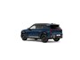 Kia Seltos 1.6 GDi DCT6 Hybrid X-line | Dodehoekcamera | LED-koplampen | 360°-camera | X-Line interieur en exterieur | Stuurwielverwarming | Stoelverwarming voorstoelen |