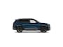 Kia Seltos 1.6 GDi DCT6 Hybrid X-line | Dodehoekcamera | LED-koplampen | 360°-camera | X-Line interieur en exterieur | Stuurwielverwarming | Stoelverwarming voorstoelen |