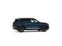 Kia Seltos 1.6 GDi DCT6 Hybrid X-line | Dodehoekcamera | LED-koplampen | 360°-camera | X-Line interieur en exterieur | Stuurwielverwarming | Stoelverwarming voorstoelen |