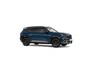 Kia Seltos 1.6 GDi DCT6 Hybrid X-line | Dodehoekcamera | LED-koplampen | 360°-camera | X-Line interieur en exterieur | Stuurwielverwarming | Stoelverwarming voorstoelen |
