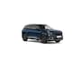 Kia Seltos 1.6 GDi DCT6 Hybrid X-line | Dodehoekcamera | LED-koplampen | 360°-camera | X-Line interieur en exterieur | Stuurwielverwarming | Stoelverwarming voorstoelen |