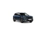Kia Seltos 1.6 GDi DCT6 Hybrid X-line | Dodehoekcamera | LED-koplampen | 360°-camera | X-Line interieur en exterieur | Stuurwielverwarming | Stoelverwarming voorstoelen |