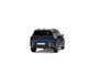 Kia Seltos 1.6 GDi DCT6 Hybrid X-line | Dodehoekcamera | LED-koplampen | 360°-camera | X-Line interieur en exterieur | Stuurwielverwarming | Stoelverwarming voorstoelen |