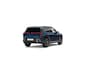 Kia Seltos 1.6 GDi DCT6 Hybrid X-line | Dodehoekcamera | LED-koplampen | 360°-camera | X-Line interieur en exterieur | Stuurwielverwarming | Stoelverwarming voorstoelen |