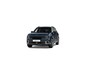 Kia Seltos 1.6 GDi DCT6 Hybrid X-line | Dodehoekcamera | LED-koplampen | 360°-camera | X-Line interieur en exterieur | Stuurwielverwarming | Stoelverwarming voorstoelen |