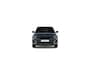 Kia Seltos 1.6 GDi DCT6 Hybrid X-line | Dodehoekcamera | LED-koplampen | 360°-camera | X-Line interieur en exterieur | Stuurwielverwarming | Stoelverwarming voorstoelen |