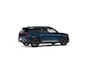Kia Seltos 1.6 GDi DCT6 Hybrid X-line | Dodehoekcamera | LED-koplampen | 360°-camera | X-Line interieur en exterieur | Stuurwielverwarming | Stoelverwarming voorstoelen |