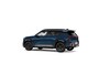 Kia Seltos 1.6 GDi DCT6 Hybrid X-line | Dodehoekcamera | LED-koplampen | 360°-camera | X-Line interieur en exterieur | Stuurwielverwarming | Stoelverwarming voorstoelen |