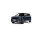 Kia Seltos 1.6 GDi DCT6 Hybrid X-line | Dodehoekcamera | LED-koplampen | 360°-camera | X-Line interieur en exterieur | Stuurwielverwarming | Stoelverwarming voorstoelen |