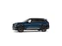 Kia Seltos 1.6 GDi DCT6 Hybrid X-line | Dodehoekcamera | LED-koplampen | 360°-camera | X-Line interieur en exterieur | Stuurwielverwarming | Stoelverwarming voorstoelen |