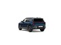 Kia Seltos 1.6 GDi DCT6 Hybrid X-line | Dodehoekcamera | LED-koplampen | 360°-camera | X-Line interieur en exterieur | Stuurwielverwarming | Stoelverwarming voorstoelen |