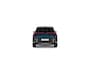 Kia Seltos 1.6 GDi DCT6 Hybrid X-line | Dodehoekcamera | LED-koplampen | 360°-camera | X-Line interieur en exterieur | Stuurwielverwarming | Stoelverwarming voorstoelen |