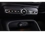 Volvo XC40 1.5 T4 Recharge R-Design | Half LEDER | 20 Inch | PHEV .
