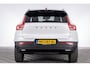 Volvo XC40 1.5 T4 Recharge R-Design | Half LEDER | 20 Inch | PHEV .