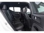 Volvo XC40 1.5 T4 Recharge R-Design | Half LEDER | 20 Inch | PHEV .