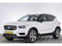 Volvo XC40 1.5 T4 Recharge R-Design | Half LEDER | 20 Inch | PHEV .