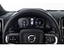 Volvo XC40 1.5 T4 Recharge R-Design | Half LEDER | 20 Inch | PHEV .