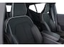 Volvo XC40 1.5 T4 Recharge R-Design | Half LEDER | 20 Inch | PHEV .