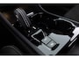 Volvo XC40 1.5 T4 Recharge R-Design | Half LEDER | 20 Inch | PHEV .