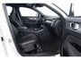 Volvo XC40 1.5 T4 Recharge R-Design | Half LEDER | 20 Inch | PHEV .