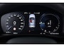 Volvo XC40 1.5 T4 Recharge R-Design | Half LEDER | 20 Inch | PHEV .