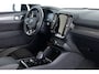 Volvo XC40 1.5 T4 Recharge R-Design | Half LEDER | 20 Inch | PHEV .