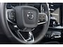 Volvo XC40 1.5 T4 Recharge R-Design | Half LEDER | 20 Inch | PHEV .