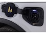Volvo XC40 1.5 T4 Recharge R-Design | Half LEDER | 20 Inch | PHEV .