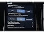 Volvo XC40 1.5 T4 Recharge R-Design | Half LEDER | 20 Inch | PHEV .