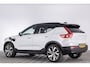 Volvo XC40 1.5 T4 Recharge R-Design | Half LEDER | 20 Inch | PHEV .