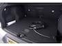 Volvo XC40 1.5 T4 Recharge R-Design | Half LEDER | 20 Inch | PHEV .