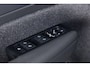 Volvo XC40 1.5 T4 Recharge R-Design | Half LEDER | 20 Inch | PHEV .