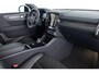 Volvo XC40 1.5 T4 Recharge R-Design | Half LEDER | 20 Inch | PHEV .