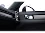 Volvo XC40 1.5 T4 Recharge R-Design | Half LEDER | 20 Inch | PHEV .