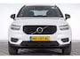 Volvo XC40 1.5 T4 Recharge R-Design | Half LEDER | 20 Inch | PHEV .